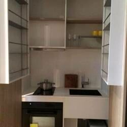 OUE Twin Peaks (D9), Condominium #508588611